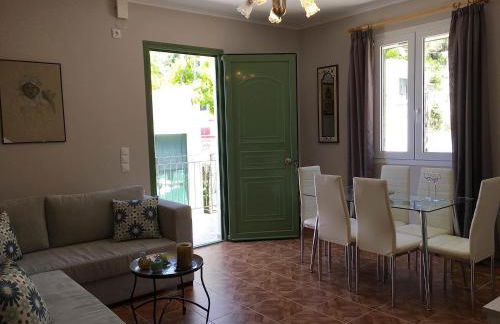 Venetia's House - Foto 4