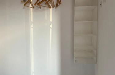 Delfina Home terrazzo 013239-CNI-00132 - Foto 27