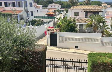 CASA Daniela - Foto 7