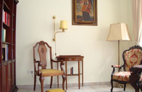 Ferienhaus Historischer Winzerverein Boutique B&B - Foto 7