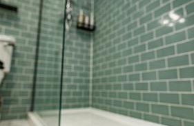 Burlington Mansions - Stunning Coastal Apartment - Photo 27