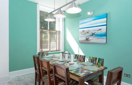 The Old Kitchens - Photo 1