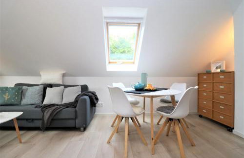 Haus am Meer Haus am Meer, App 02 - Foto 13