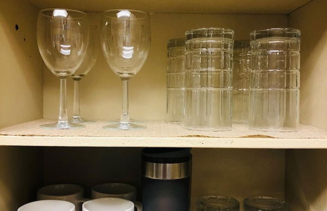 Houston Med Center/NRG Area 2B/2B All Inclusive - Foto 22