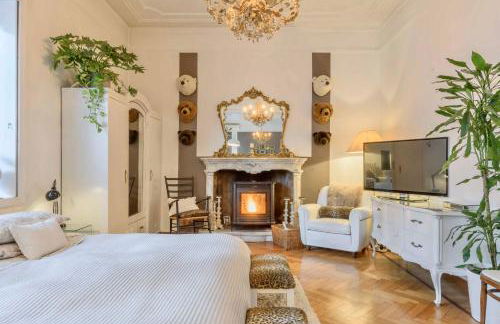 Villa Aida - Foto 14