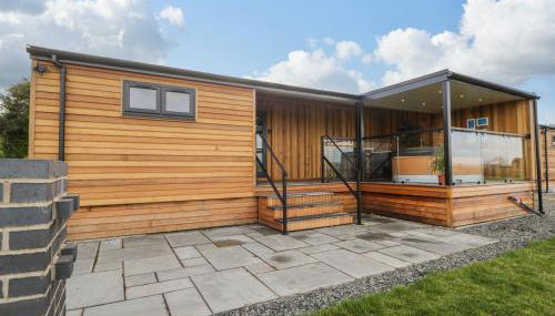 Enia Lodge 2 - Photo 3