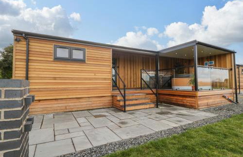 Enia Lodge 2 - Photo 3