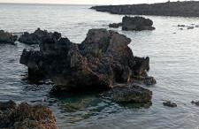 Ristel Casa Vacanza - Foto 45