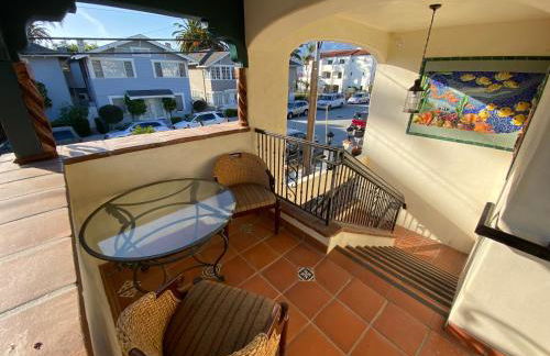 Tide Pool Villas - Foto 74