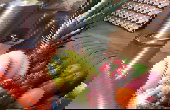 Luxury Yacht Hotel - Foto 8