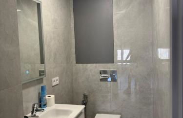 Suite 360º - Alicante - Photo 13