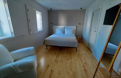 Vila Real House - Photo 45