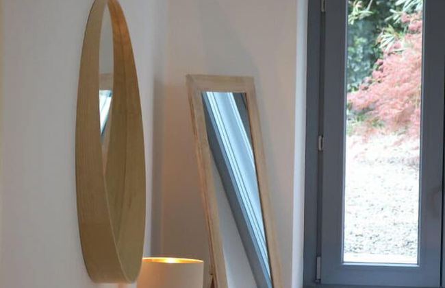 Oleandri al Lago - Foto 6