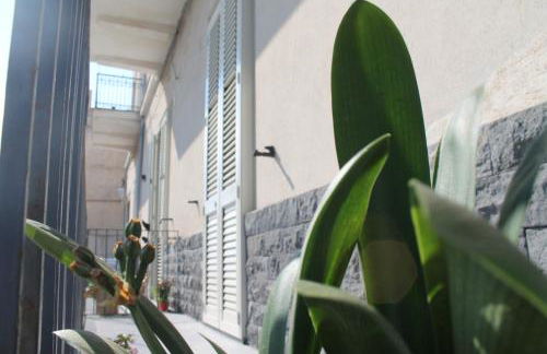 Le case di Carlotta & Giorgia - Foto 11