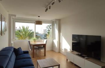 AriaSpot Alicante - Foto 19