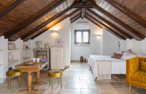 Palazzo Le Cupole by Wonderful Italy - Photo 64