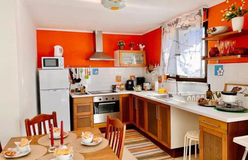 Quinta do Marinheiro - Meco - Foto 5