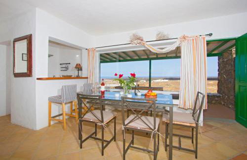 Finca La Hoya - Photo 15