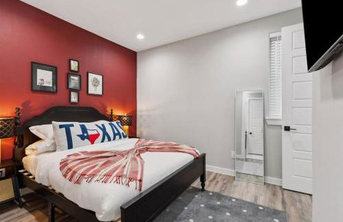 The Opal 2BD TowenHouse 7ST Walkable - Foto 38