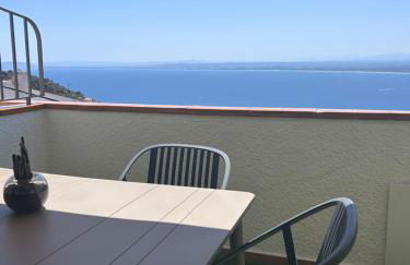 Las mejores puestas de sol - Foto 23