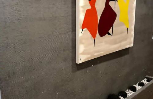 Etna Holidays Home SereLeo - Foto 21