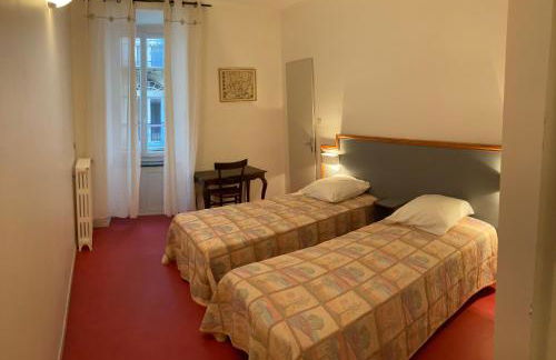 Résidence Richelieu - Foto 25