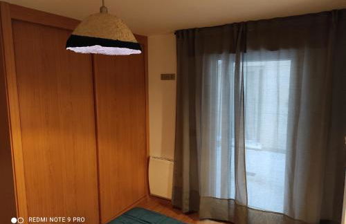 Malpica Nordic Home - Foto 17