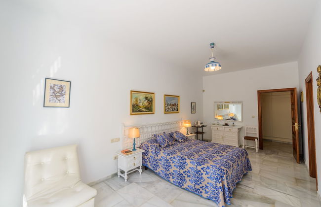 Cubo's Villa las Colinas - Foto 2