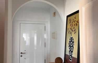 Bonito apartamento - Foto 18