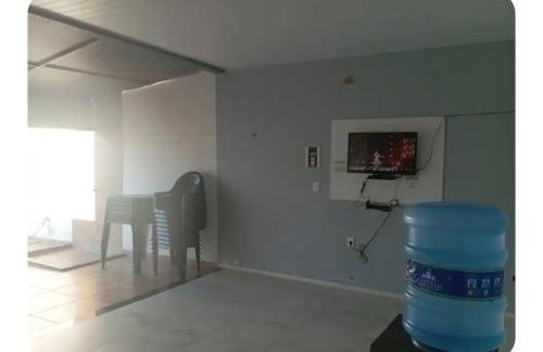 aconchego da Lenna - Foto 8