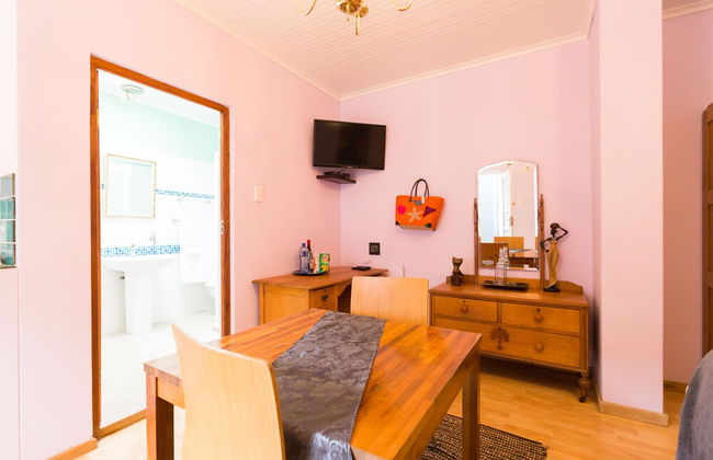 Sweetest Apartments - Foto 66