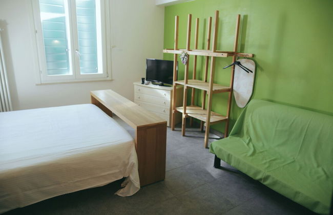 Agriturismo Beatilla - Foto 30