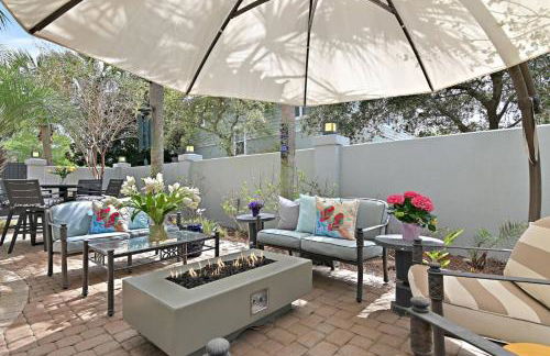 Vista Bluffs 86 ~ Destiny's Jewel - Foto 4