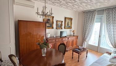 Casa del Sole - Foto 2