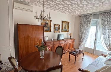 Casa del Sole - Foto 2