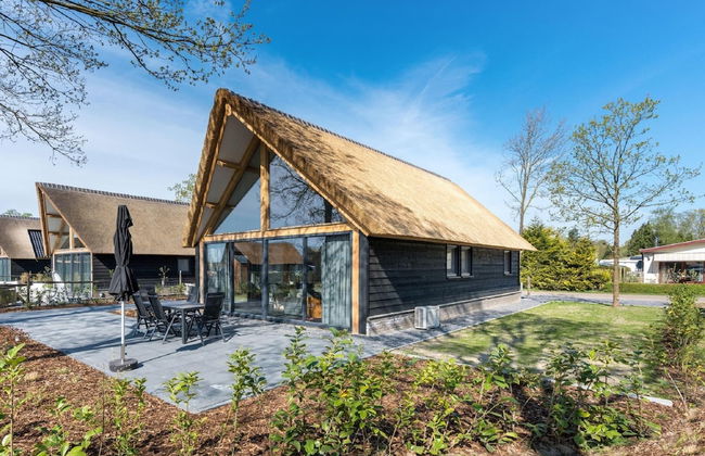 Beautiful House With air Conditioning - Foto 1