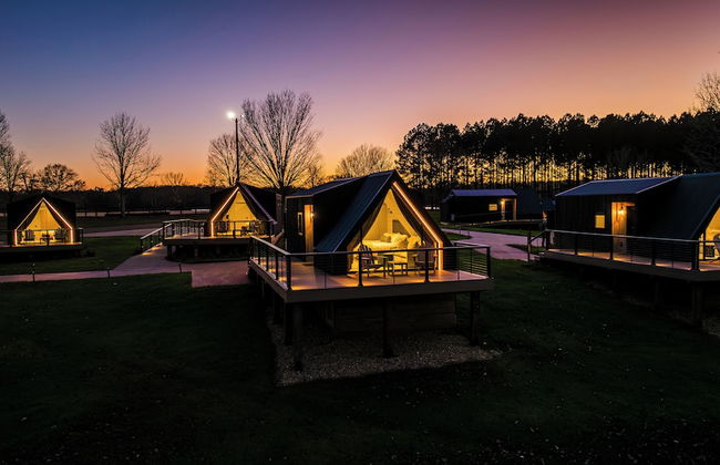 Providence Hill - Foto 4