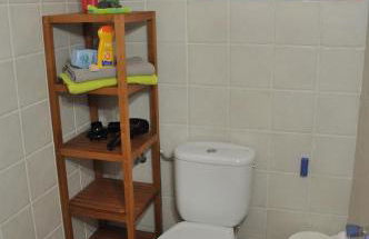 Acogedor apartamento en la playa - Foto 20