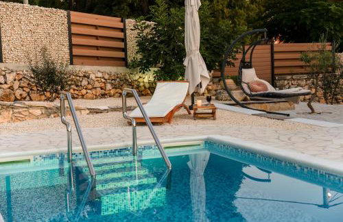 Villa Gabriel - Photo 53