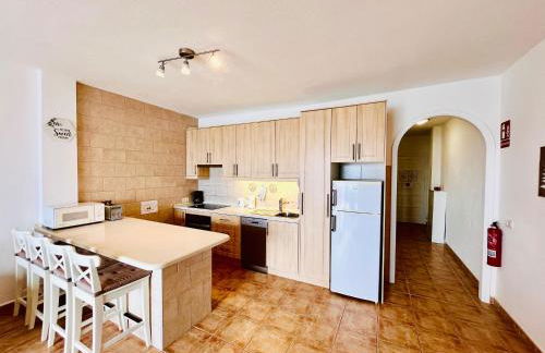 *Vista Bella* - Foto 12