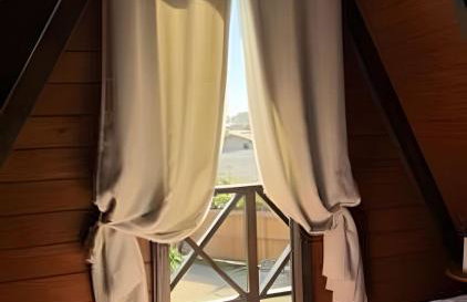 Cabana Riviera | Private Jacuzzi | Ferrugem - Photo 11