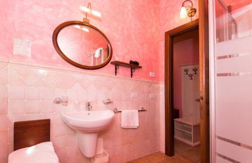 Le Calvie, country house - Foto 67