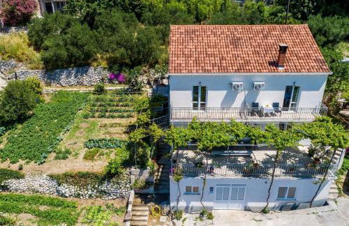 Apartments Cypress Sea Cove - Premium Studio Apartment with Balcony and Sea View A2 - Foto 60