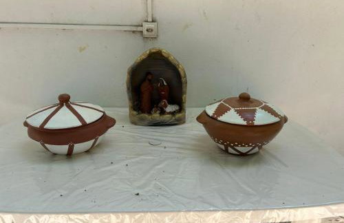 Sítio zona rural de Teresina - Foto 76