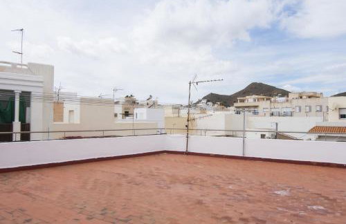 Los Barquicos - Foto 29