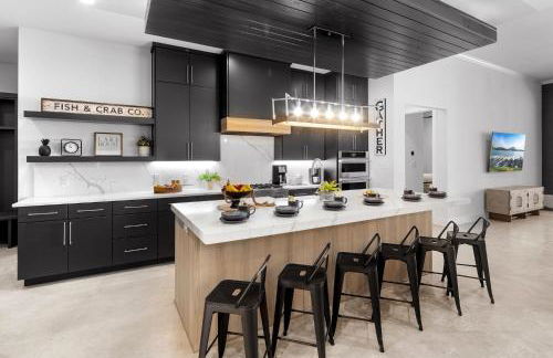 Highland Harmony New Listing Intro Pricing - Foto 9