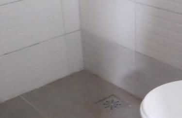 Casa Aconchego de Dunas-Itaunas-ES - Foto 19