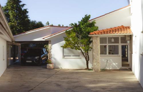 Casa das Milheirices - Foto 35