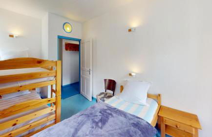 Les Neiges - Foto 71