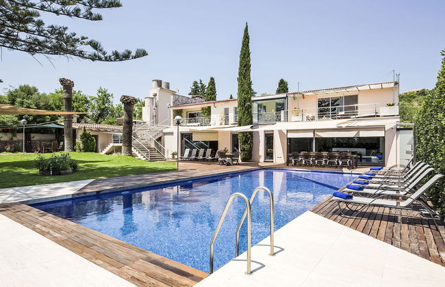 Can Pedro - Photo 32